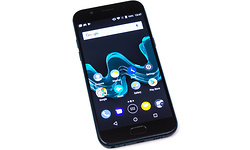 Wiko Wim 64GB Turquoise