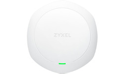 ZyXEL NWA5123-ACHD Wave 2