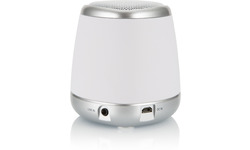 AudioSonic SK-1505