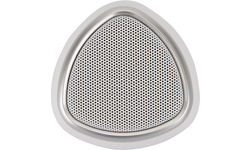 AudioSonic SK-1505
