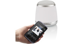 AudioSonic SK-1505