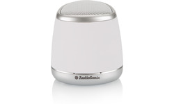 AudioSonic SK-1505
