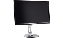 Philips 328P6AUBREB P-line