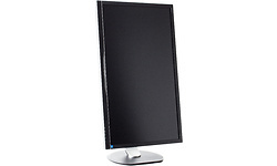 Philips 328P6AUBREB P-line