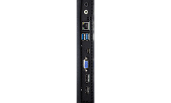 Philips 328P6AUBREB P-line