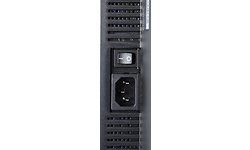Philips 328P6AUBREB P-line