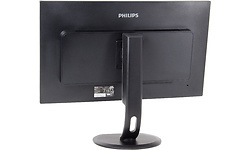 Philips 328P6AUBREB P-line
