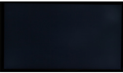 Philips 328P6AUBREB P-line