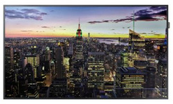 Samsung QB65H