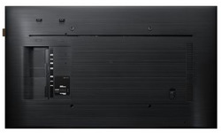 Samsung QB65H