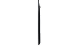 Samsung QB65H