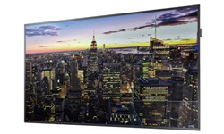 Samsung QB65H