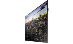 Samsung QB65H