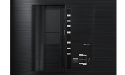 Samsung QB65H