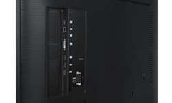 Samsung QB65H