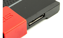 Silicon Power Diamond D30 2TB Black