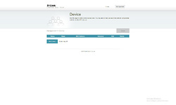D-Link Covr Hybrid Whole Home Mesh