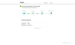 D-Link Covr Hybrid Whole Home Mesh