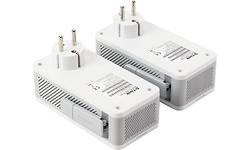 D-Link Covr Hybrid Whole Home Mesh