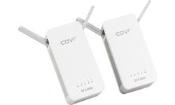 D-Link Covr Hybrid Whole Home Mesh