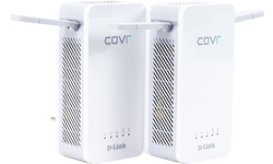 D-Link Covr Hybrid Whole Home Mesh