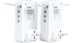 D-Link Covr Hybrid Whole Home Mesh