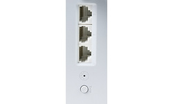 D-Link Covr Hybrid Whole Home Mesh