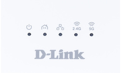 D-Link Covr Hybrid Whole Home Mesh