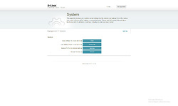 D-Link Covr Hybrid Whole Home Mesh
