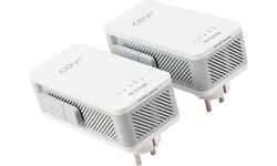 D-Link Covr Hybrid Whole Home Mesh