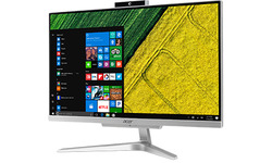 Acer Aspire C24-860 AiO (DQ.BACEG.002)