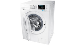 Samsung WW80K5400WW AddWash