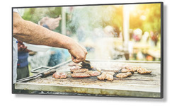 NEC MultiSync C501