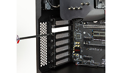 Hardware.Info Bouw Je Eigen PC 2017 (AMD)
