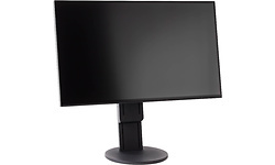 Eizo FlexScan EV2785 Black