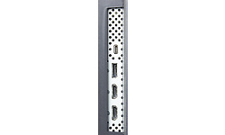 Eizo FlexScan EV2785 Black