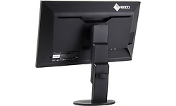 Eizo FlexScan EV2785 Black