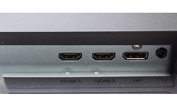 Iiyama ProLite X3272UHS-B1