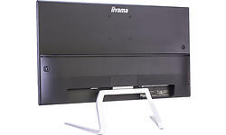 Iiyama ProLite X3272UHS-B1