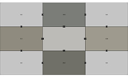 Iiyama ProLite X3272UHS-B1