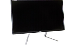 Iiyama ProLite X3272UHS-B1