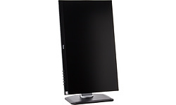 Iiyama G-Master Silver Crow GB2730QSU-B1