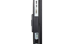 Iiyama G-Master Silver Crow GB2730QSU-B1