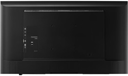 Samsung DB49J