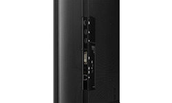 Samsung DB49J