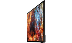 Samsung DB49J