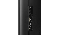 Samsung DB49J