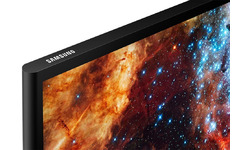 Samsung DB49J