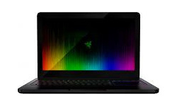 Razer Blade Pro (RZ09-01663G52-R3G1)