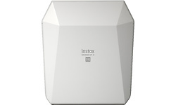 Fujifilm Instax Share SP-3 White